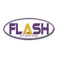 Radio Flash - FM 89.9